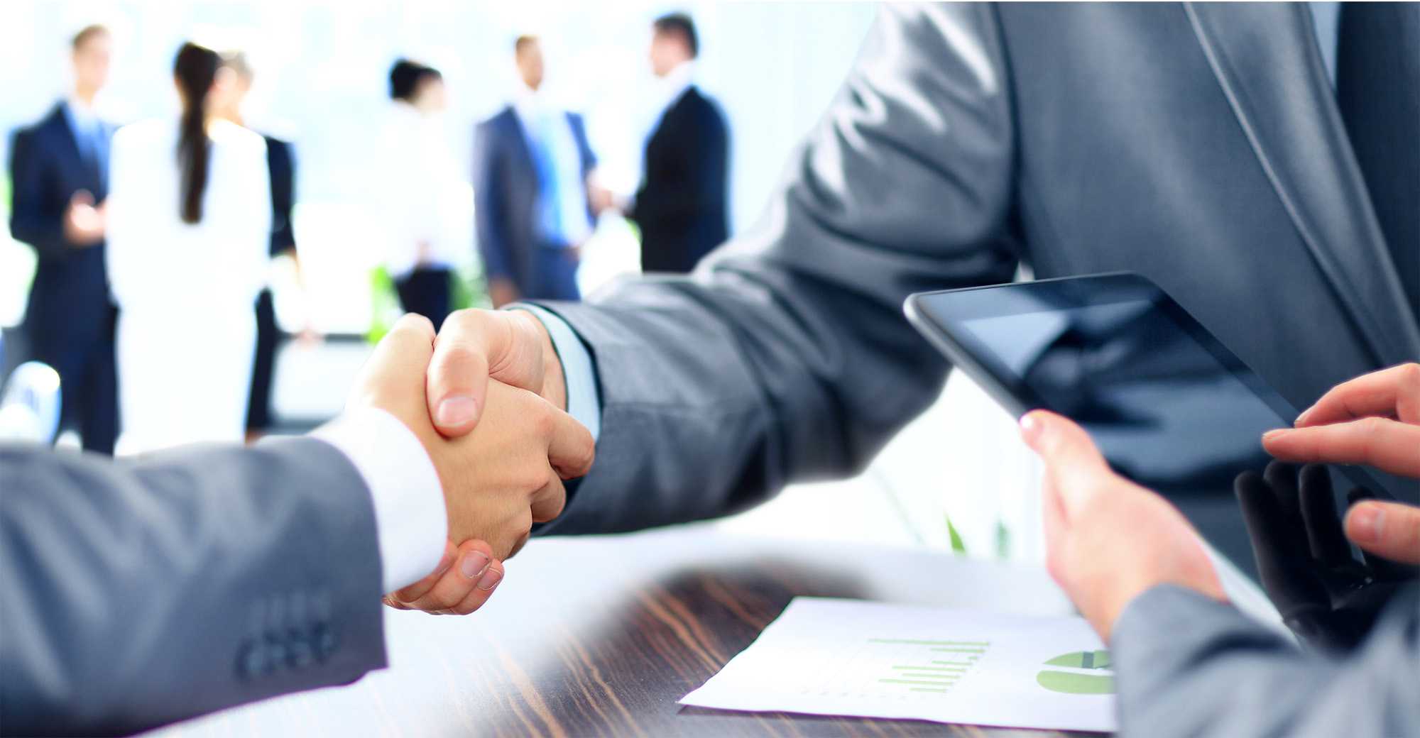 Azmobia Aggregator Partners Azmobia Aggregator Partners
