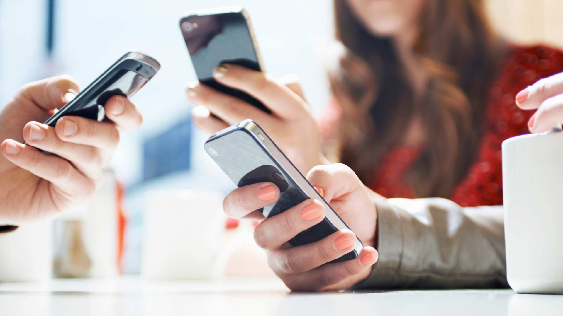Toll Free Numbers Toll Free Numbers