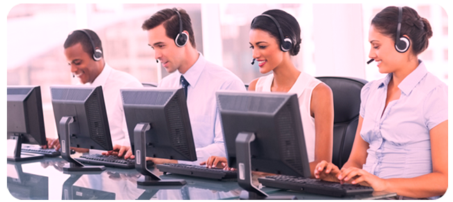 Happy to help YOU Happy to help YOU